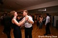 101210 Danse SUAPS 330